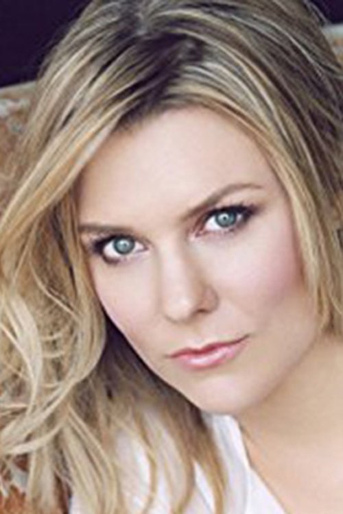 Fiona Hardingham as Narrator