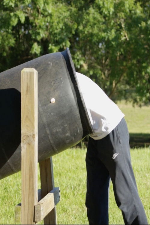 Happy Birthday, Abigail poster