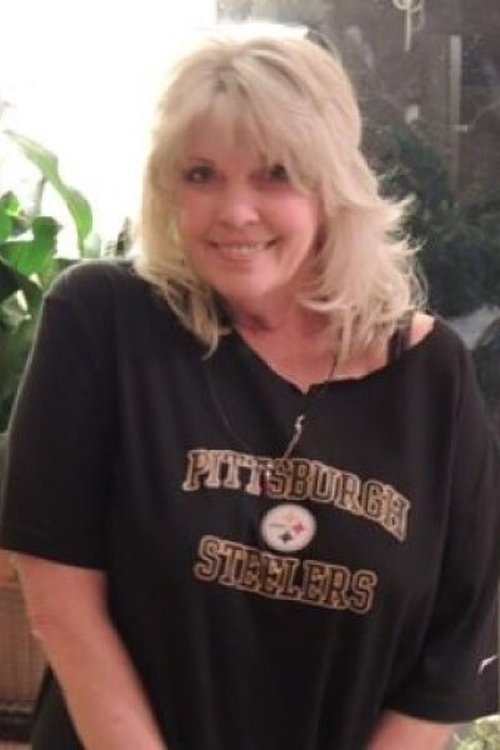 Jeannie Jefferies profile photo