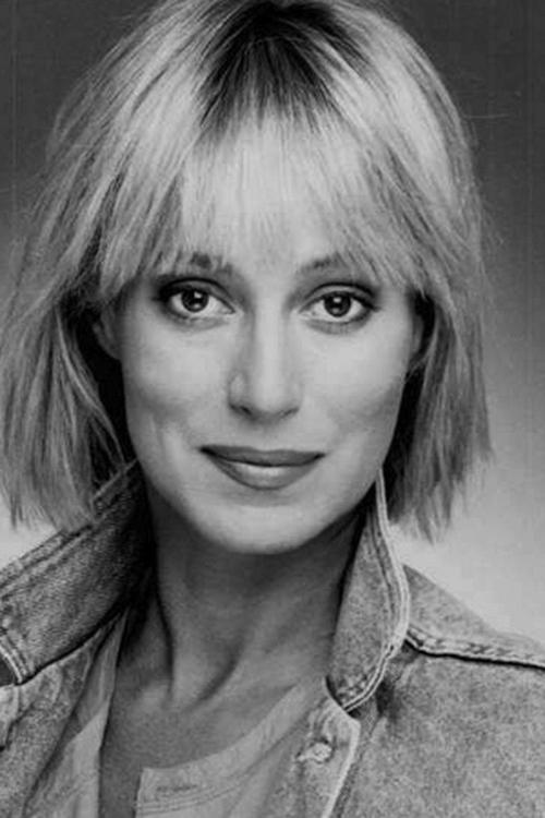 Sandahl Bergman as Valeria