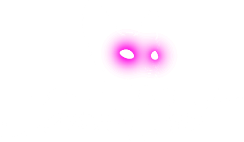 Cosmic Cat logo