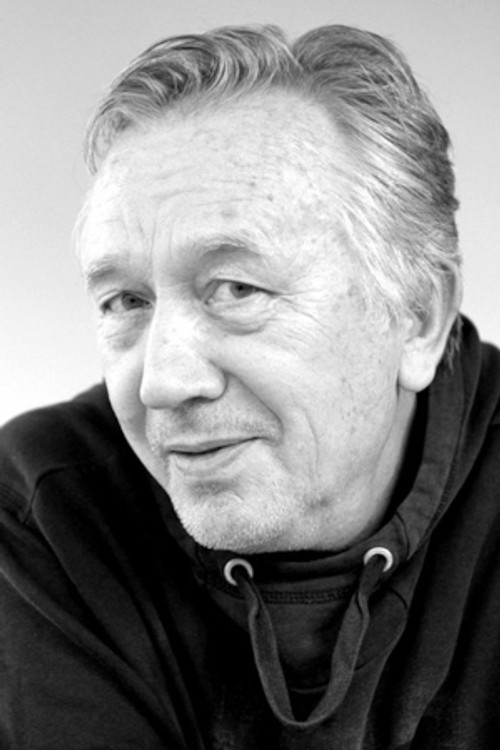 Viktor Fokin as боцман