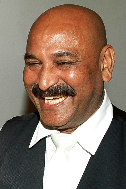 Ashok Banthia as Rinku's Mama 2