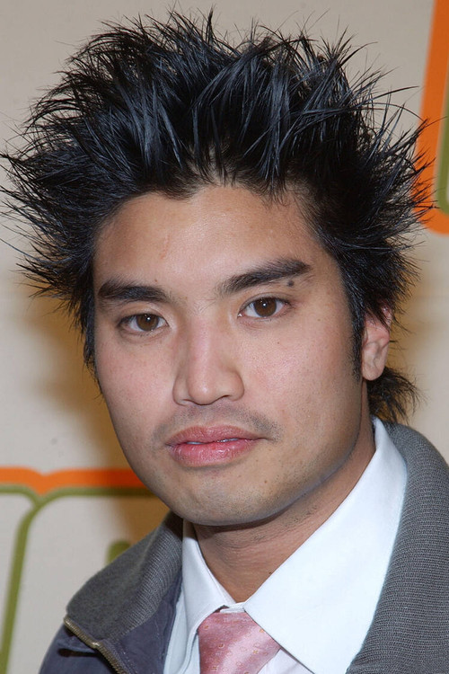 Chad Hugo as Himself