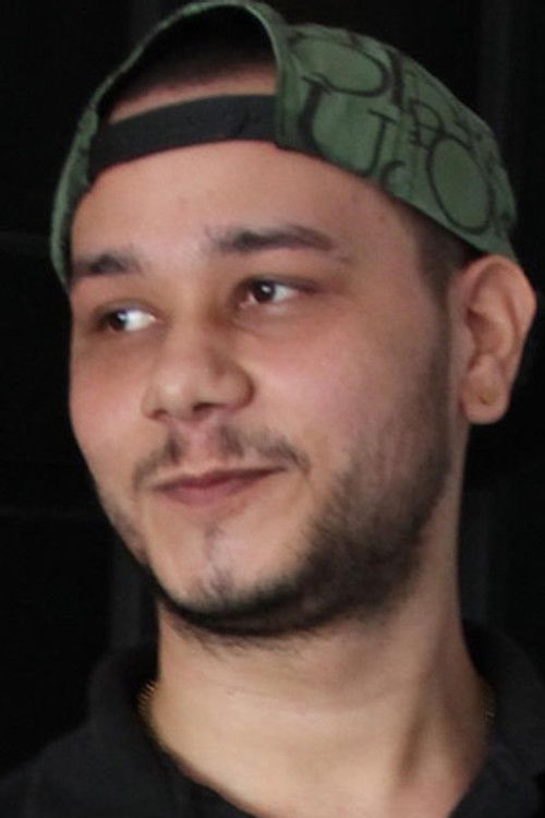 Maelo Ortiz as (archive footage)