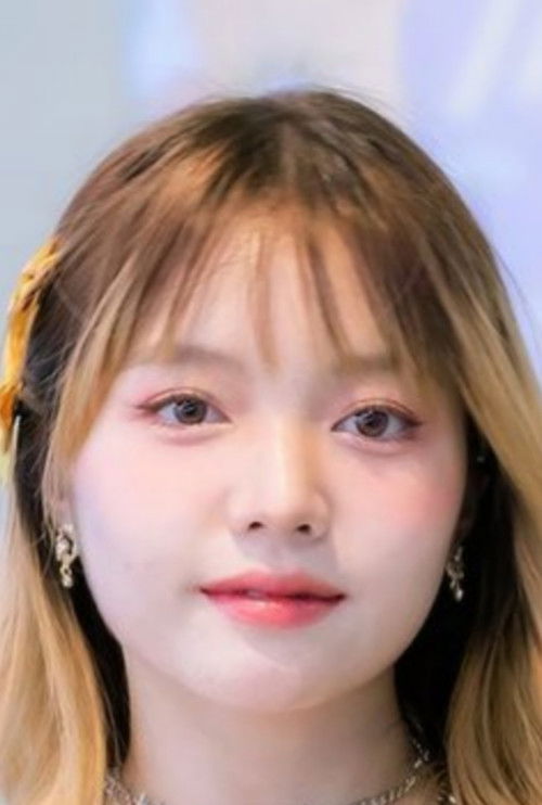 Parima Peamkaroonrath as Cute