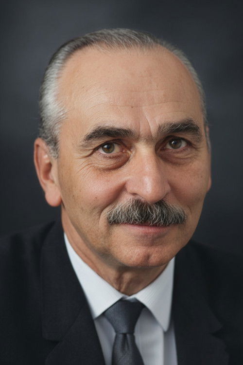 Mehmet Ali Aybar profile photo