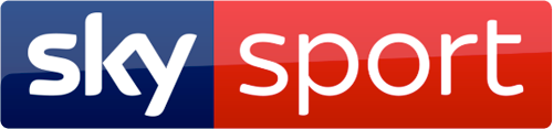 Sky Sport logo