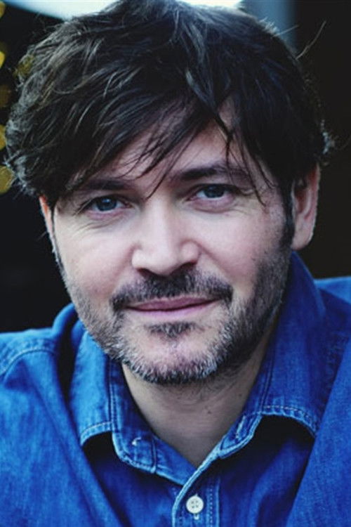 Lionel Nakache as Philippe