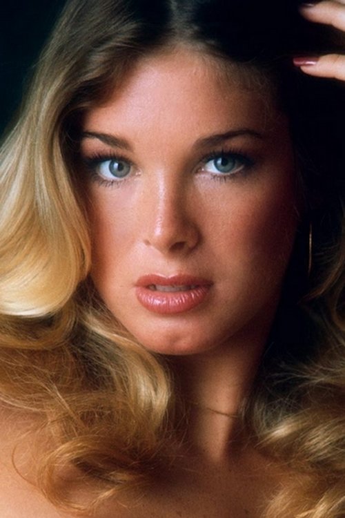 Susan Kiger as Jennie