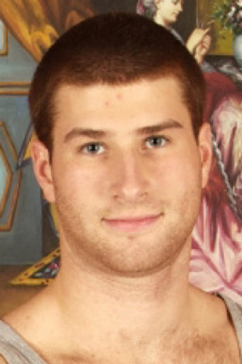 Ricardo Monthy profile photo