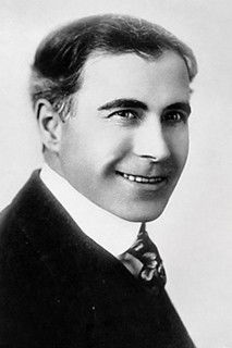 Forrest Seabury as Stefani