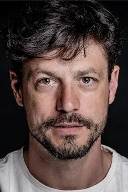 Luis de Sannta profile photo