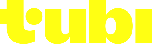 Tubi logo