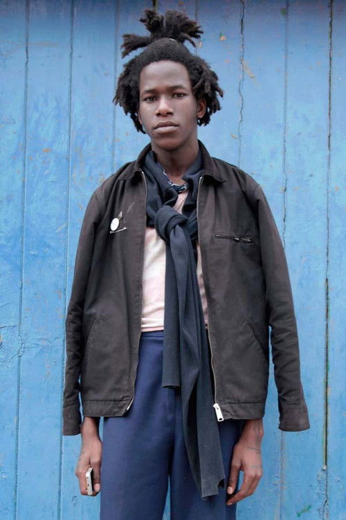 LA Timpa profile photo