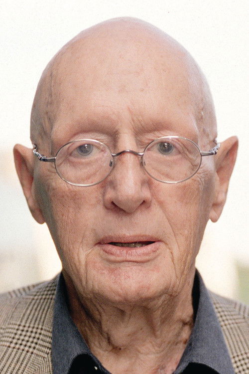 Wolfgang Menge profile photo