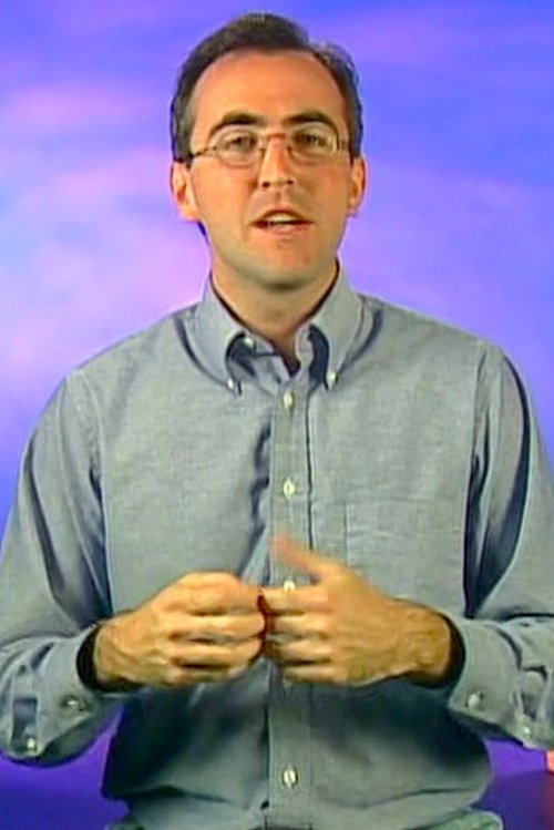 Tim Gore as Self / Chupacabra Hunter