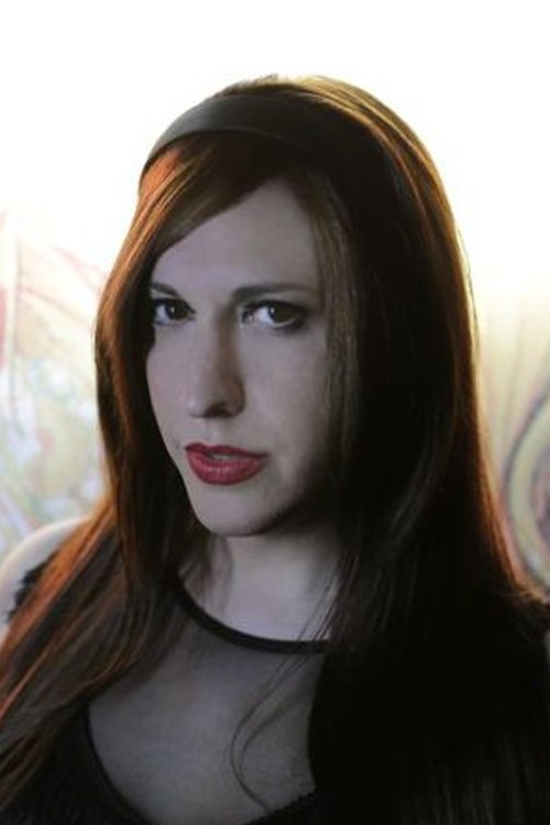 Querelle Delage as El diablo 4