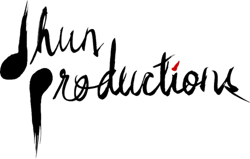 Dhun Productions logo