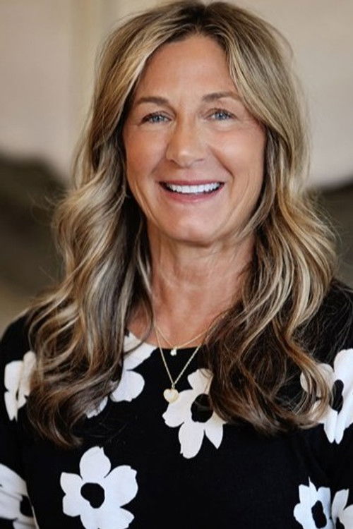 Stacy Chapin as Self - Ethan's Mother