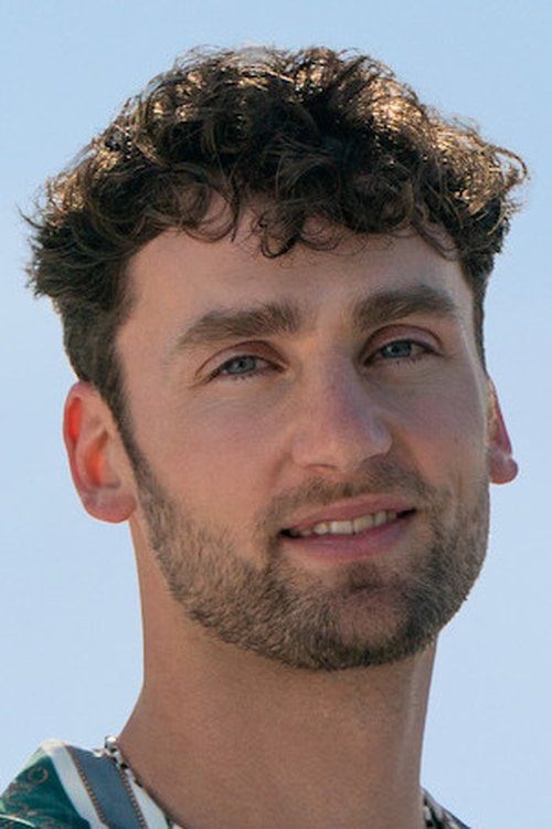 Case Bruton profile photo