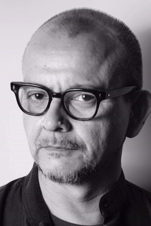 Zahim Albakri as Zak