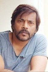 Manoj Mishra profile photo