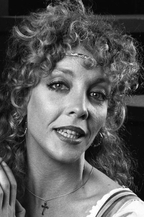 Deborah Fallender as The Princess