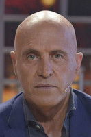 Kiko Matamoros as Self