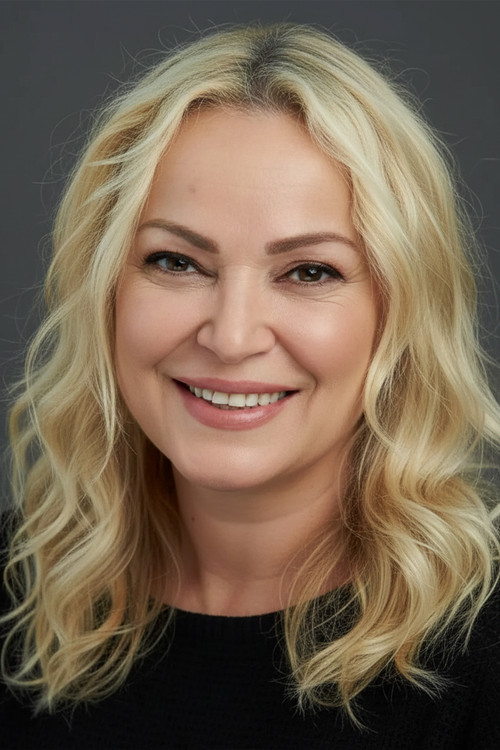 Leyla Adalı profile photo
