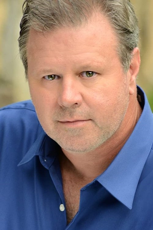 Barry Ratcliffe as Dean Nolan