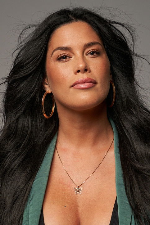 Kathleen Isabelle Giglio as Self