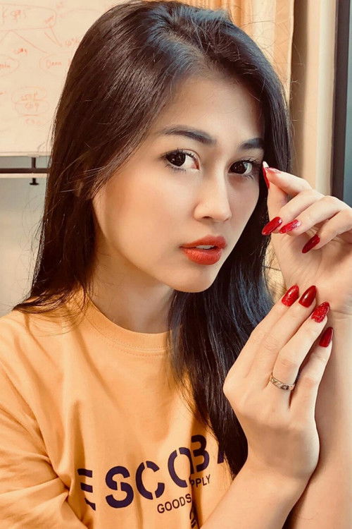 Ovi Sovianti as Duo Serigala