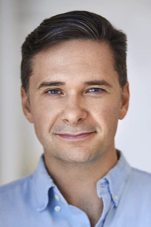 Aleksander Ristic profile photo