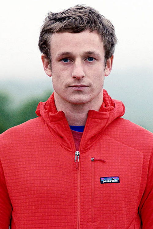 Pete Whittaker as Self