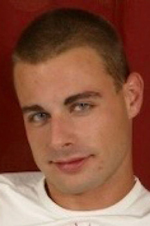 Matt Jackson as (archive footage)