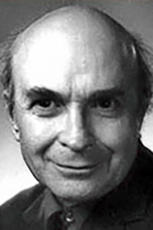 Yuri Katin-Yartsev as 