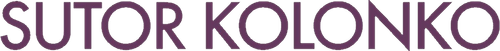 Sutor Kolonko logo
