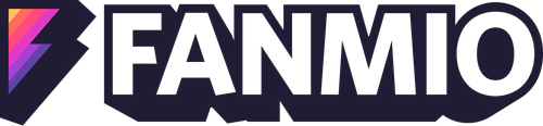 Fanmio logo