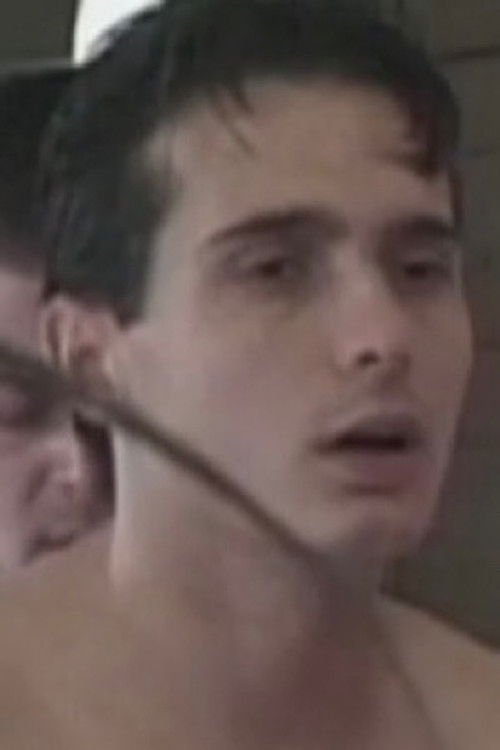 Attila as (Credited as Ian)