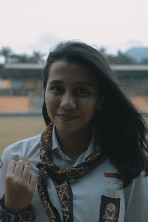 Rachel Yolanda as Rara