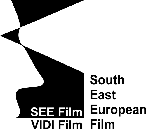 See Film Pro logo