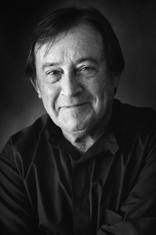Paul Mazursky as Self