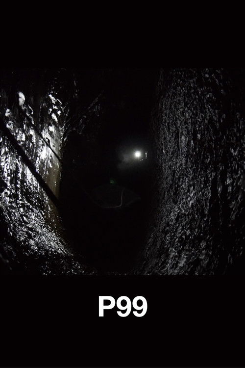 P99