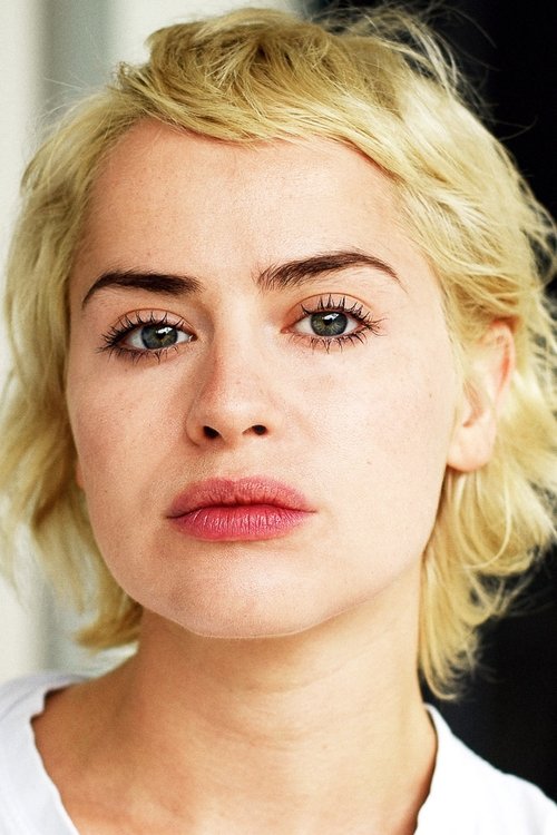 Martina Schöne-Radunski as