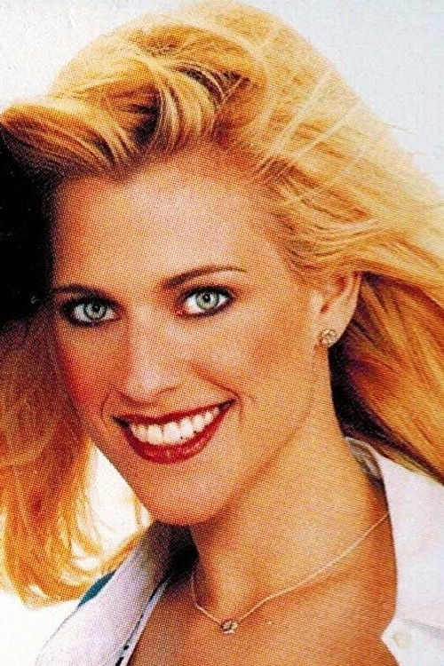 Elise Daniels as Elise