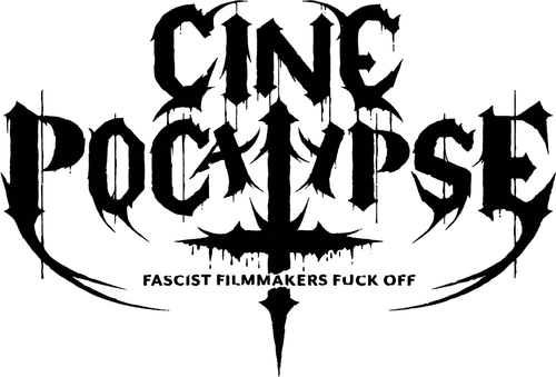 Cinepocalypse logo