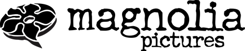 Magnolia Pictures logo