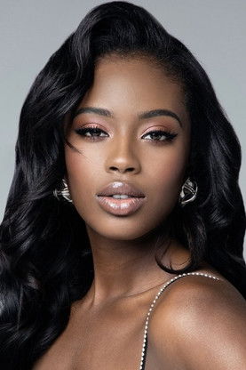 Ibiza Altea profile photo