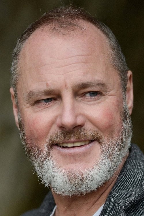 Stéphane Jacquot as Zombie à Lunette